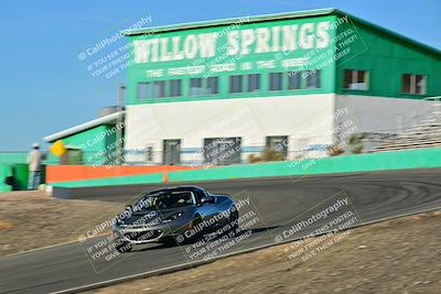 media/Oct-26-2025-West Coast Racing (Sun) [[131b992cb6]]/Yellow Group/Session 1 (Turn 4b)/
